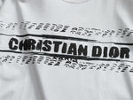 2026 New Arrival T-Shirt-175