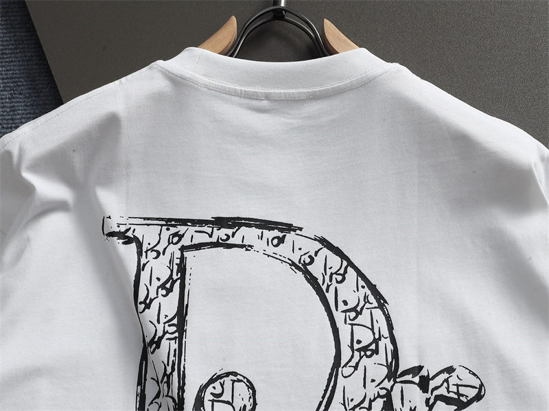 2026 New Arrival T-Shirt-175