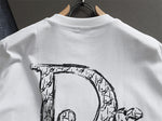 2026 New Arrival T-Shirt-175