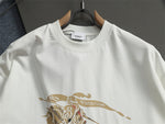 2026 New Arrival T-Shirt-176