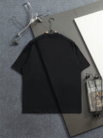 2026 New Arrival T-Shirt-176