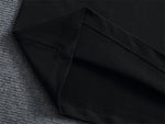 2026 New Arrival T-Shirt-176
