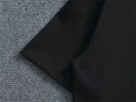 2026 New Arrival T-Shirt-176