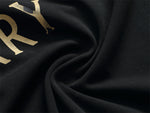 2026 New Arrival T-Shirt-176