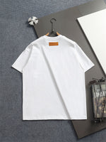 2026 New Arrival T-Shirt-154