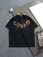 2026 New Arrival T-Shirt-154