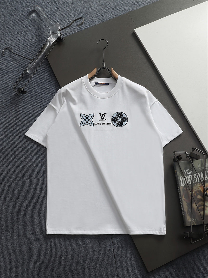 2026 New Arrival T-Shirt-155