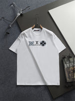2026 New Arrival T-Shirt-155