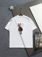 2026 New Arrival T-Shirt-156