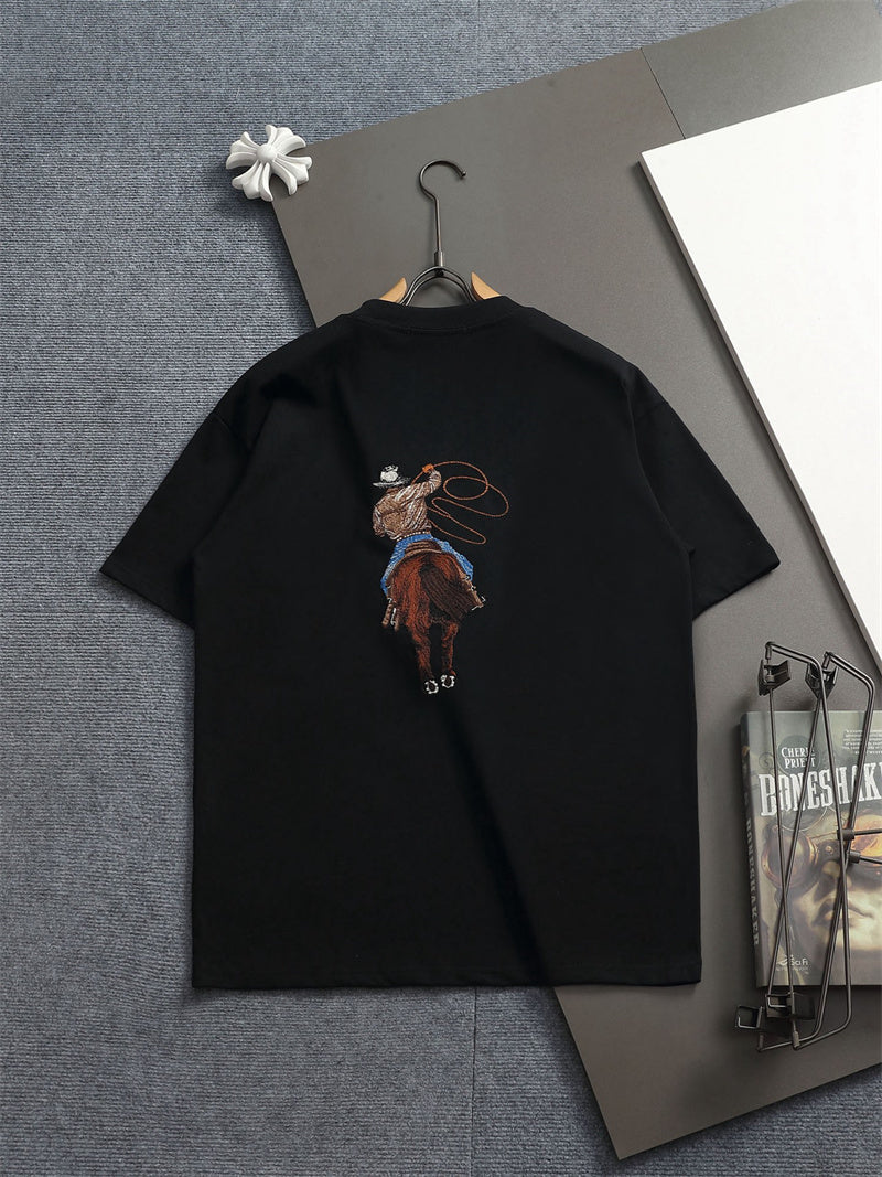 2026 New Arrival T-Shirt-156