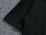 2026 New Arrival T-Shirt-156