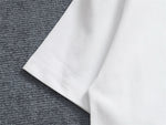 2026 New Arrival T-Shirt-157