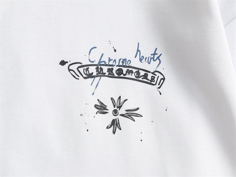 2026 New Arrival T-Shirt-157