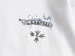 2026 New Arrival T-Shirt-157