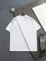 2026 New Arrival T-Shirt-158