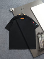 2026 New Arrival T-Shirt-159
