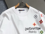 2026 New Arrival T-Shirt-160