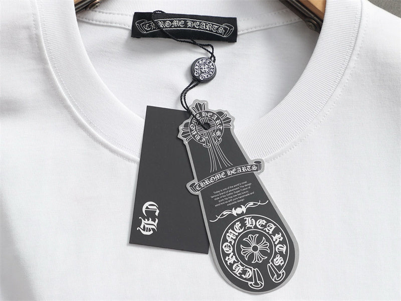 2026 New Arrival T-Shirt-161