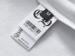 2026 New Arrival T-Shirt-161