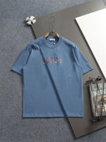 2026 New Arrival T-Shirt-162