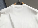 2026 New Arrival T-Shirt-162