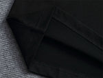 2026 New Arrival T-Shirt-162