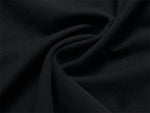 2026 New Arrival T-Shirt-163