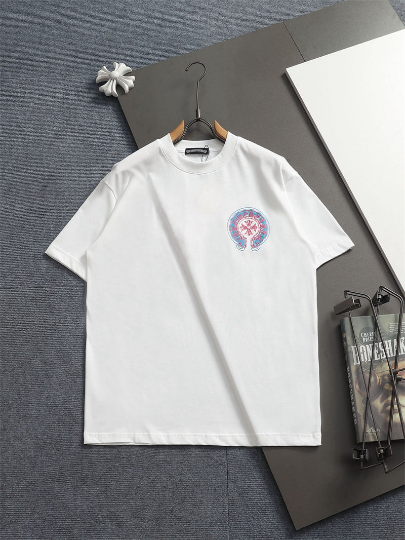 2026 New Arrival T-Shirt-164