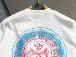 2026 New Arrival T-Shirt-164