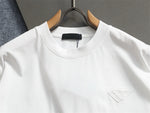 2026 New Arrival T-Shirt-165