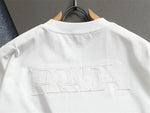 2026 New Arrival T-Shirt-165