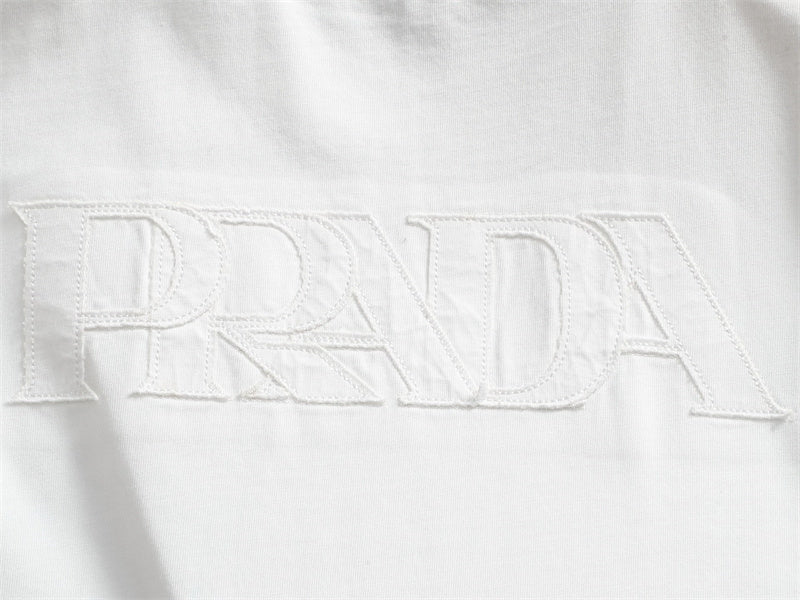 2026 New Arrival T-Shirt-165