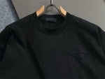 2026 New Arrival T-Shirt-165