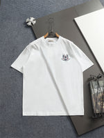 2026 New Arrival T-Shirt-166