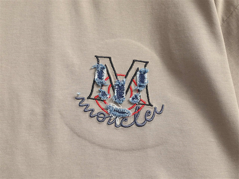 2026 New Arrival T-Shirt-166