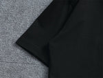 2026 New Arrival T-Shirt-166