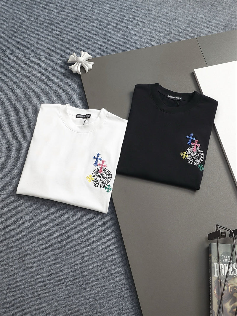 2026 New Arrival T-Shirt-205