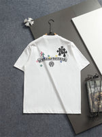 2026 New Arrival T-Shirt-205