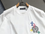 2026 New Arrival T-Shirt-205