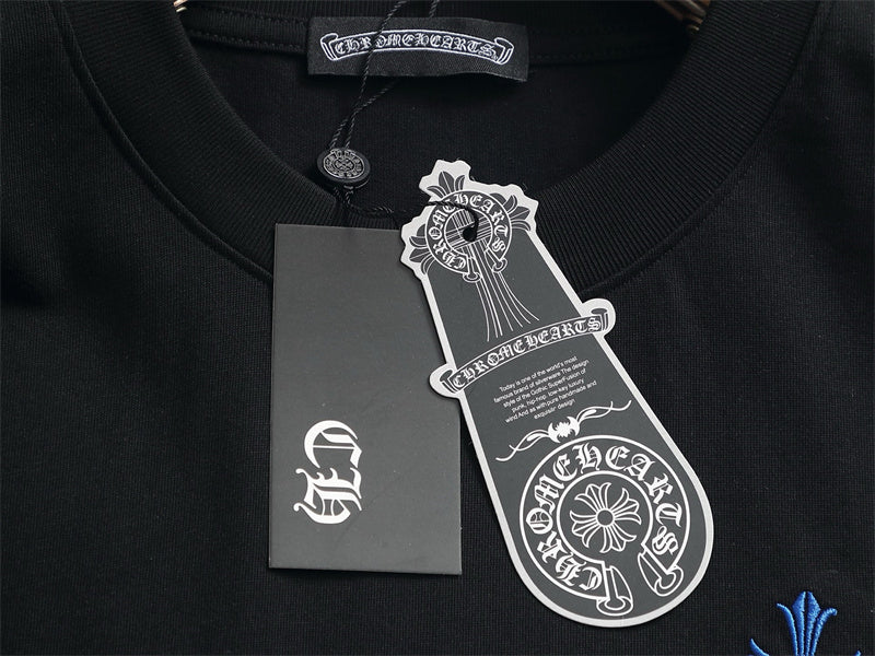 2026 New Arrival T-Shirt-205