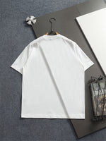 2026 New Arrival T-Shirt-206