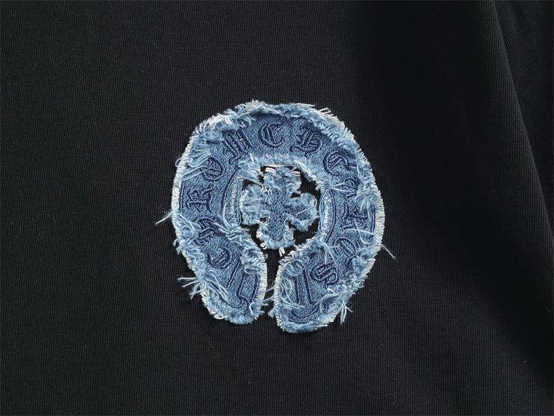 2026 New Arrival T-Shirt-207