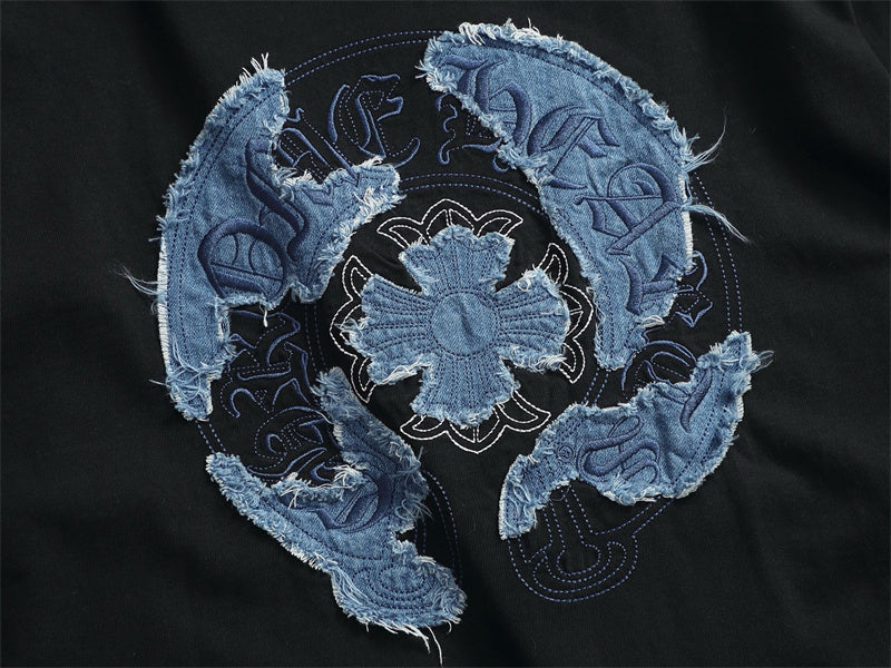 2026 New Arrival T-Shirt-207