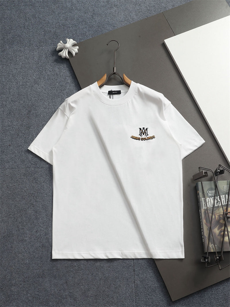 2026 New Arrival T-Shirt-208