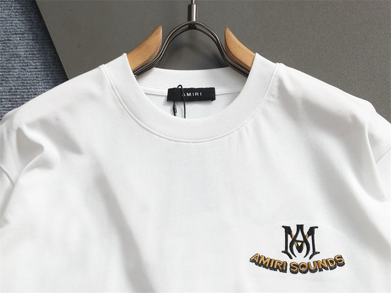 2026 New Arrival T-Shirt-208
