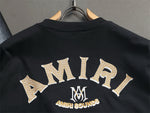 2026 New Arrival T-Shirt-208