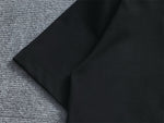 2026 New Arrival T-Shirt-208