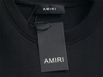 2026 New Arrival T-Shirt-208