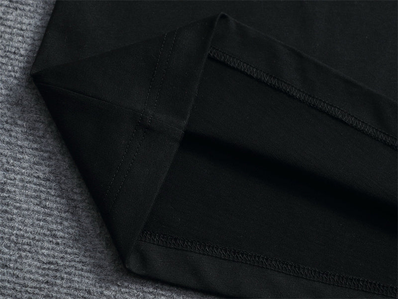 2026 New Arrival T-Shirt-208