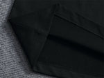 2026 New Arrival T-Shirt-208